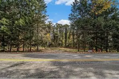 883 Mountain View Drive, Stone Mountain, GA 30083 - Photo 12