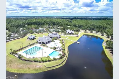 117 Wards Lane, Saint Marys, GA 31558 - Photo 6