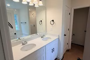 167 Pioneer Trl, Hogansville, GA 30230 - Photo 26