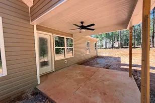 167 Pioneer Trl, Hogansville, GA 30230 - Photo 6