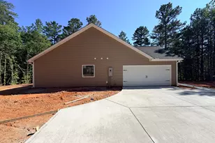 167 Pioneer Trl, Hogansville, GA 30230 - Photo 4