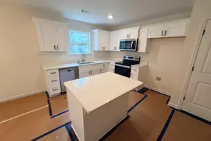 167 Pioneer Trl, Hogansville, GA 30230 - Photo 10