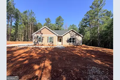 167 Pioneer Trail #LOT 29, Hogansville, GA 30230 - Photo 2