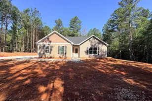 167 Pioneer Trl, Hogansville, GA 30230 - Photo 2