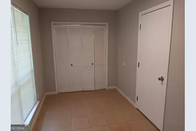 158 Stokes Drive, Stockbridge, GA 30281 - Photo 22