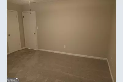 158 Stokes Drive, Stockbridge, GA 30281 - Photo 14