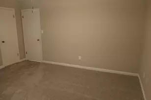 158 Stokes Dr, Stockbridge, GA 30281 - Photo 14