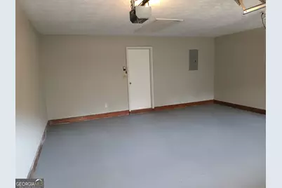 158 Stokes Drive, Stockbridge, GA 30281 - Photo 26