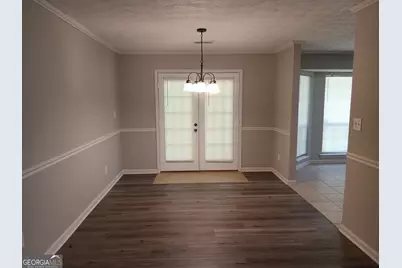 158 Stokes Drive, Stockbridge, GA 30281 - Photo 8