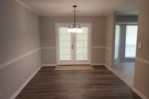 158 Stokes Dr, Stockbridge, GA 30281 - Photo 8