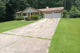 158 Stokes Dr, Stockbridge, GA 30281 - Photo 1