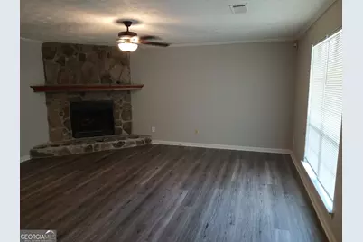 158 Stokes Drive, Stockbridge, GA 30281 - Photo 6