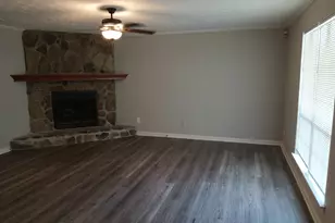 158 Stokes Dr, Stockbridge, GA 30281 - Photo 6