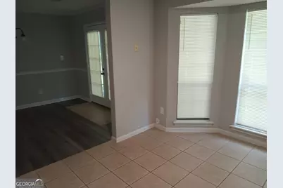 158 Stokes Drive, Stockbridge, GA 30281 - Photo 20