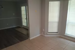 158 Stokes Dr, Stockbridge, GA 30281 - Photo 20