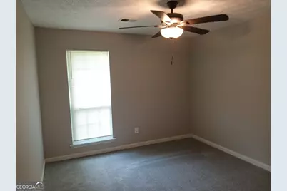 158 Stokes Drive, Stockbridge, GA 30281 - Photo 12
