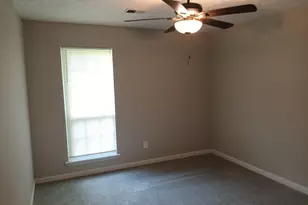158 Stokes Dr, Stockbridge, GA 30281 - Photo 12