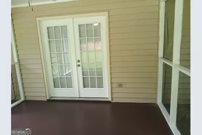158 Stokes Drive, Stockbridge, GA 30281 - Photo 28