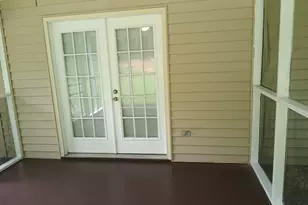 158 Stokes Dr, Stockbridge, GA 30281 - Photo 28