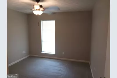 158 Stokes Drive, Stockbridge, GA 30281 - Photo 10