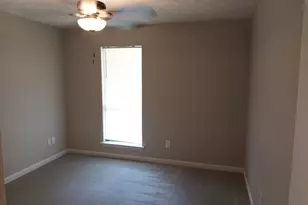158 Stokes Dr, Stockbridge, GA 30281 - Photo 10