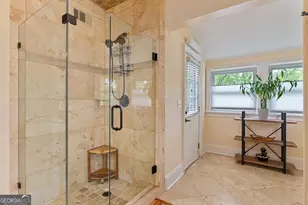 1454 Piedmont Ave NE, Atlanta, GA 30309 - Photo 6