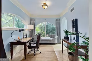 1454 Piedmont Ave NE, Atlanta, GA 30309 - Photo 4