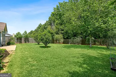 530 Firethorn Court, Villa Rica, GA 30180 - Photo 28