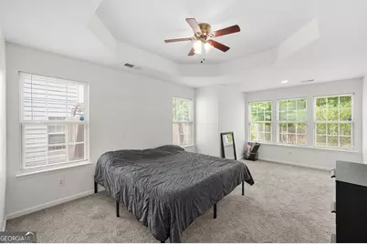530 Firethorn Court, Villa Rica, GA 30180 - Photo 6