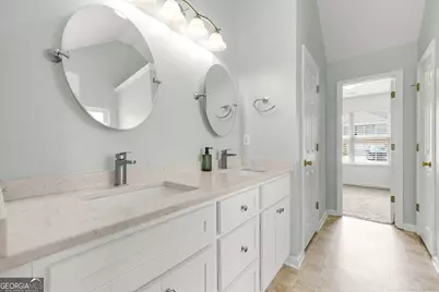 530 Firethorn Court, Villa Rica, GA 30180 - Photo 8