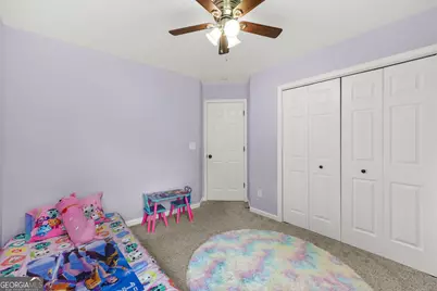 530 Firethorn Court, Villa Rica, GA 30180 - Photo 22