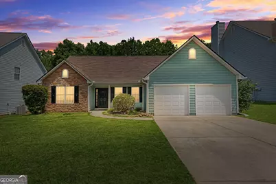 530 Firethorn Court, Villa Rica, GA 30180 - Photo 1