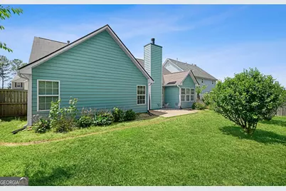 530 Firethorn Court, Villa Rica, GA 30180 - Photo 2