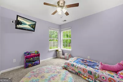 530 Firethorn Court, Villa Rica, GA 30180 - Photo 26