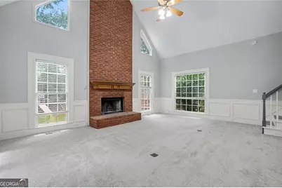 10785 Tuxford Drive, Alpharetta, GA 30022 - Photo 22