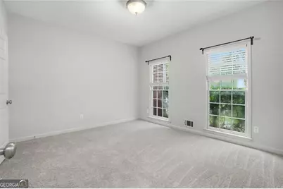 10785 Tuxford Drive, Alpharetta, GA 30022 - Photo 16
