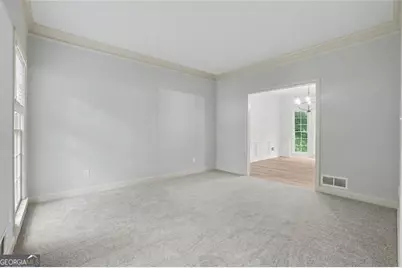 10785 Tuxford Drive, Alpharetta, GA 30022 - Photo 6