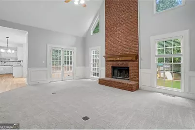 10785 Tuxford Drive, Alpharetta, GA 30022 - Photo 24