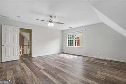 10785 Tuxford Drive, Alpharetta, GA 30022 - Photo 40