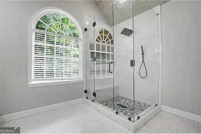 10785 Tuxford Drive, Alpharetta, GA 30022 - Photo 34