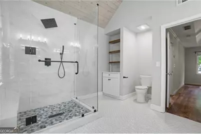 10785 Tuxford Drive, Alpharetta, GA 30022 - Photo 36