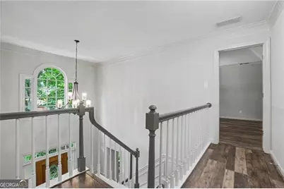 10785 Tuxford Drive, Alpharetta, GA 30022 - Photo 26