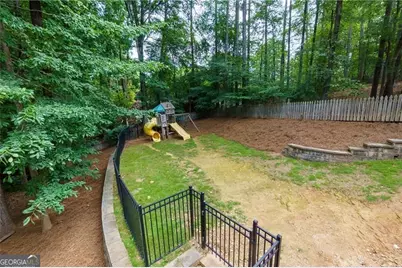 10785 Tuxford Drive, Alpharetta, GA 30022 - Photo 48