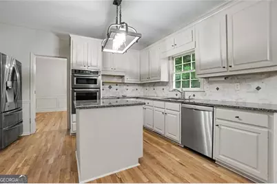 10785 Tuxford Drive, Alpharetta, GA 30022 - Photo 12