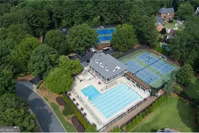 10785 Tuxford Drive, Alpharetta, GA 30022 - Photo 56