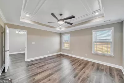 167 Early Drive, Byron, GA 31008 - Photo 28
