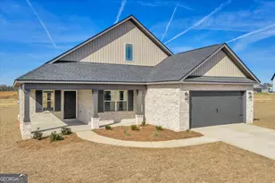 167 Early Dr, Byron, GA 31008 - Photo 4