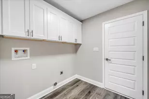 167 Early Dr, Byron, GA 31008 - Photo 46
