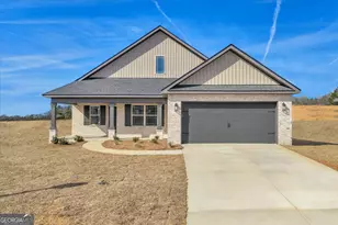 167 Early Dr, Byron, GA 31008 - Photo 2