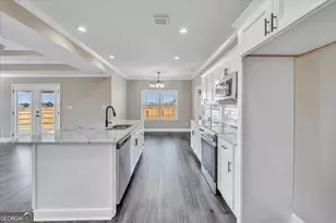 167 Early Dr, Byron, GA 31008 - Photo 22